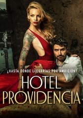HOTEL PROVIDENCIA